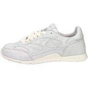 Kengät Date  W431-FL-VL-LG  37