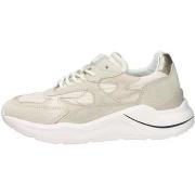 Kengät Date  W431-FG-SH-BI  37