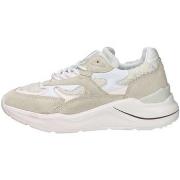 Kengät Date  W431-FG-NT-HB  37