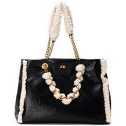 Käsilaukku Xti  184509  Yksi Koko