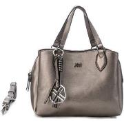 Käsilaukku Xti  184360  Yksi Koko