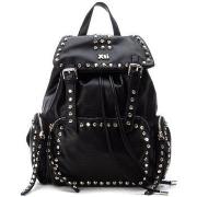 Reppu Xti  184335  Yksi Koko