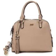 Käsilaukku Xti  184227  Yksi Koko