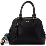 Käsilaukku Xti  184227  Yksi Koko
