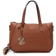 Käsilaukku Xti  184203  Yksi Koko