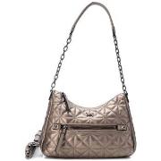 Olkalaukut Xti  184197  Yksi Koko