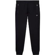 Väljät housut Champion  Rib Cuff  EU XXL