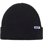 Pipot BOSS  Xiav 10275514 01  Yksi Koko