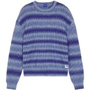 Neulepusero BOSS  Sfusi 10274298 01  EU S