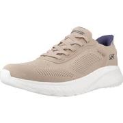 Tennarit Skechers  SLIP-INS BOBS SQUAD CHAOS  40