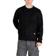 Neulepusero Tommy Hilfiger  DM0DM22355  EU XXL