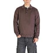 Neulepusero Tommy Hilfiger  DM0DM22647  EU XXL