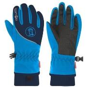 Hanskat Trollkids  Trolltunga  Yksi Koko