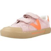 Tennarit Victoria  1355100V  34