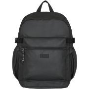 Reppu Roxy  Gateline Backpack  Yksi Koko
