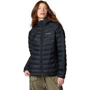 Parkatakki Columbia  Powder Lite II Hooded Jacket  EU XL