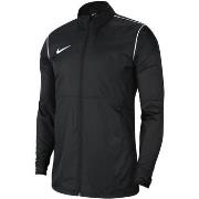 Ulkoilutakki Nike  Park 20 Junior Rain Jacket  EU XL