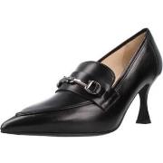 Korkokengät NeroGiardini  I308620DE  38