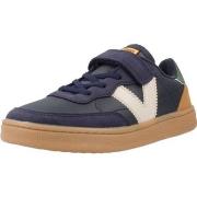 Tennarit Victoria  1256106V  28