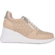 Kengät Wonders  Change  40