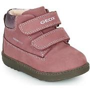 Lastenkengät Geox  HYNDE WPF  20