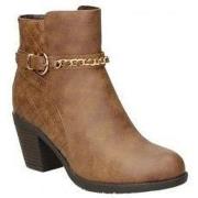 Kengät Chika 10  KURAZO 27  41