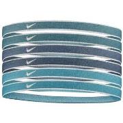 Lippalakit Nike  Swoosh Sport  Yksi Koko