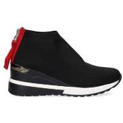 Tennarit Exé Shoes  34 21EX123  39