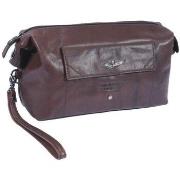 Kosmetiikkalaukku Aeronautica Militare  Vintage  Yksi Koko