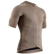 T-paidat & Poolot X-bionic  Xceed Ride  EU M