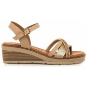 Sandaalit MTNG  54566  39