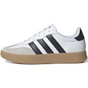 Kengät adidas  -  42