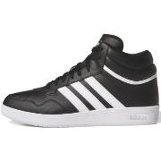 Kengät adidas  Hoops 4.0 Mid  42