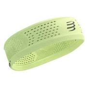 Lippalakit Compressport  CS00005746  Yksi Koko