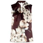 Paita Rinascimento  CFC0125096003  IT XS