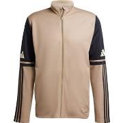 Ulkoilutakki adidas  Squadra 25  EU XXL