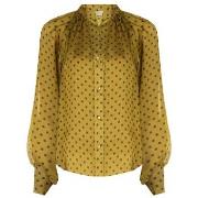 Paitapusero / Kauluspaita Rinascimento  CFC0126385003  IT S