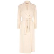 Paksu takki Rinascimento  CFC0125812003  IT L