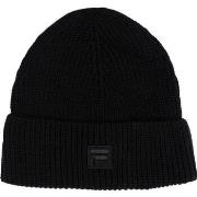 Pipot Fila  Simonte  Yksi Koko