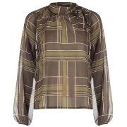 Paita Rinascimento  CFC0127357003  IT XS