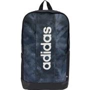 Reppu adidas  Linear  Yksi Koko