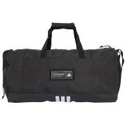 Urheilulaukku adidas  4athlts  Yksi Koko