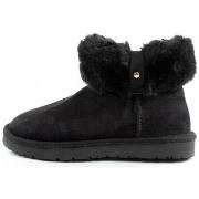 Kengät O'neill  Jenner Mid  37