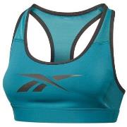 T-paidat & Poolot Reebok Sport  FK5313  EU S