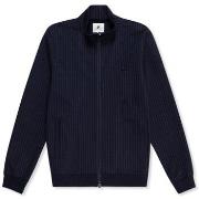 Svetari Fila  Brera  EU M