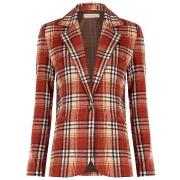 Bleiseri Rinascimento  CFC0127338003  IT S