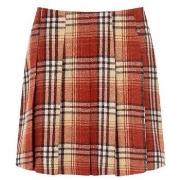 Lyhyt hame Rinascimento  CFC0127340003  IT XS