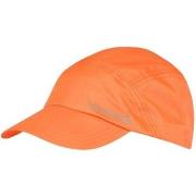 Lippalakit Reebok Sport  AJ6204  Yksi Koko