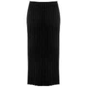 Lyhyt hame Rinascimento  CFM0011985003  EU S / M