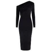 Pitkä mekko Rinascimento  CFC0126544003  IT XS